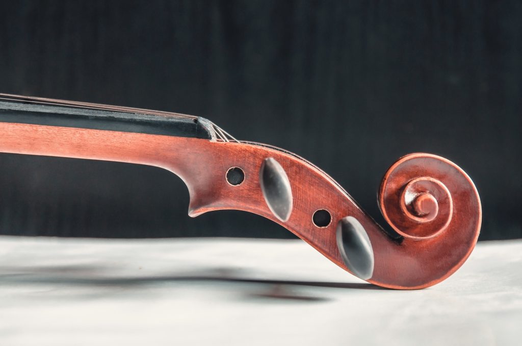 Musikschulen Wildau L&uuml;bben Luckau