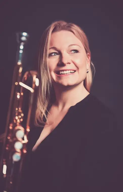Kristin Thielemann