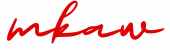 mkaw Logo